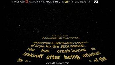 Dangerous Moments Make Taylor Sands Horny As Hell - hotmovs.com