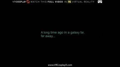 Dangerous Moments Make Taylor Sands Horny As Hell - hotmovs.com