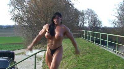 Crazy Porn Video Big Tits New Will Enslaves Your Mind - upornia.com