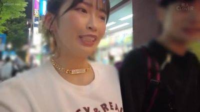 TJRHTJRKUTJTRGEWRSTCV365 - upornia.com