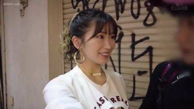 TJRHTJRKUTJTRGEWRSTCV365 - upornia.com