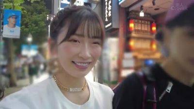 TJRHTJRKUTJTRGEWRSTCV365 - upornia.com