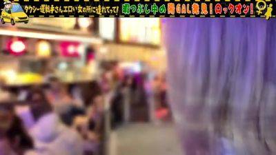 TJRHTJRKUTJTRGEWRSTCV364 - upornia.com