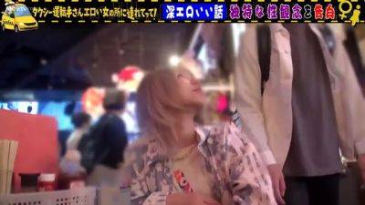 TJRHTJRKUTJTRGEWRSTCV364 - upornia.com