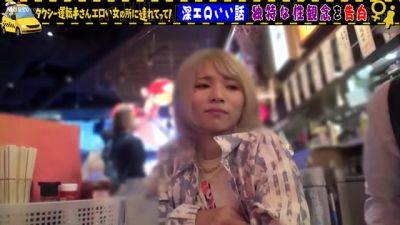 TJRHTJRKUTJTRGEWRSTCV364 - upornia.com