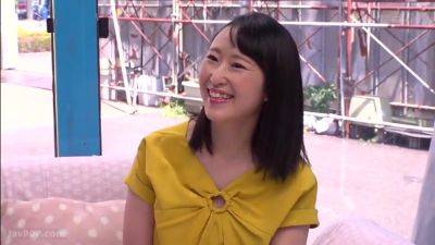 240606エッチな奥さまとセクセクc3 - upornia.com