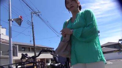 240606ドスケベな奥さんとセクセクc1 - upornia.com