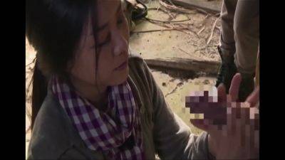 Savetwitter Net 7csx So7uefb6osy - upornia.com - Japan