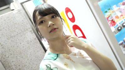 Hcupむちむちボディ944wwwwwwwwwwwwwwww - upornia.com - Japan