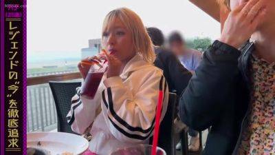 TJRHTJRKUTJTRGEWRSTCV385 - upornia.com