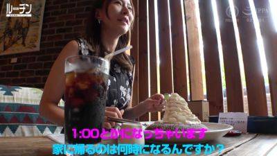 欲求不満な奥様008wwwwwwwwwwwwwwww - upornia.com - Japan