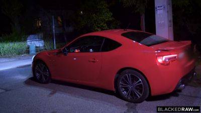 Too Pretty For Porn - upornia.com