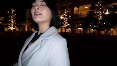 【MGS販促】[MFCW-026]詳細：https://x.gd/uYFPD - senzuri.tube - Japan