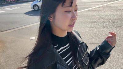 【MGS販促】[MFC-296]詳細：https://x.gd/r9p4H - senzuri.tube - Japan