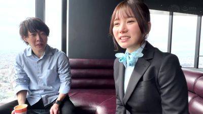 【MGS販促】[MAAN-984]詳細：https://x.gd/opAUo - senzuri.tube - Japan