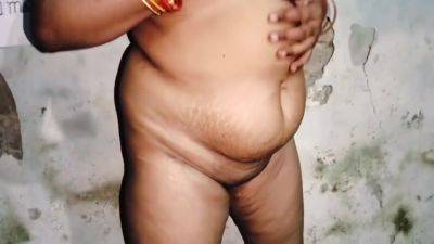 My Boyfriend Fucked Me In The Absence Of Husband - desi-porntube.com - India