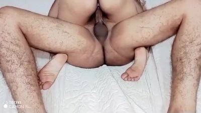 Dasi Girlfriend Little - desi-porntube.com - India