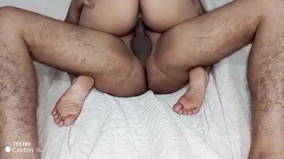 Dasi Girlfriend Little - desi-porntube.com - India