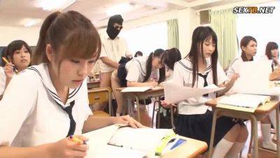 Asian Delights: SDDE-419 featuring Miki Shibuya - veryfreeporn.com