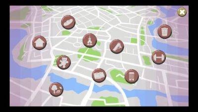 Hentai Game Taboo: Episode 25 with Furry Suit & Best Titjob - porntry.com