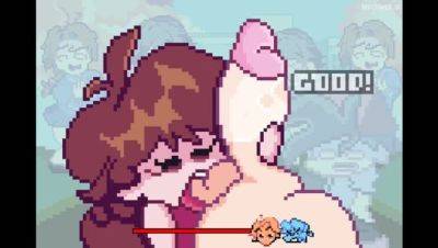 Compilation of MrCbleck with Doughroom - porntry.com