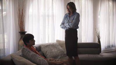 Missa X And Addyson James In Naughty Boy - txxx.com