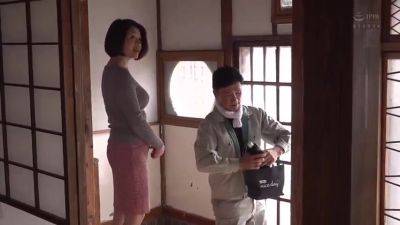 hJTEGREJTEHREHREWHHRWEROE068 - hclips.com