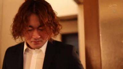 hJTEGREJTEHREHREWHHRWEROE067 - hclips.com