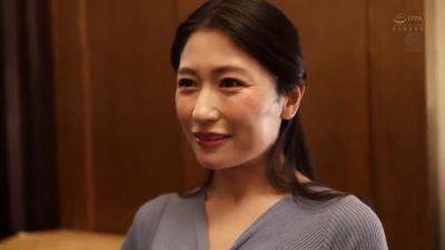 hJTEGREJTEHREHREWHHRWEROE067 - hclips.com