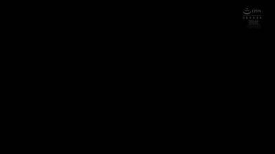 x3x498BAB6BCA3461E541【工▢タレス卜使用は「超す●べ」以外は一週間待ってください！】 - hclips.com