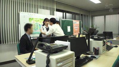 x3xF81C6D1FFE7F77D672【工▢タレス卜使用は「超す●べ」以外は一週間待ってください！】 - hclips.com