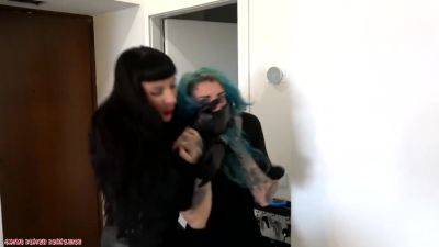 Her Last Day - hclips.com