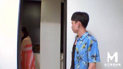 Horny Porn Clip Cumshot Exclusive Wild , Check It - Nan Qian Yun - hclips.com