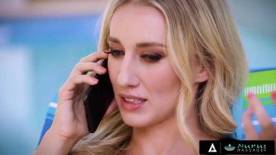 Naughty Stepsibling Fucking Compilation! - videomanysex.com