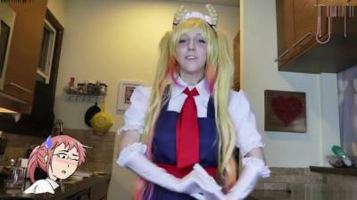 Lana Rain Tohru Fuck Premium Video Hd - hclips.com