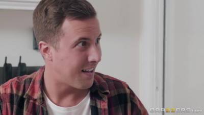 Cherie Deville - Cherie Deville - Fucking Millennials - upornia.com