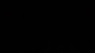 Misswhip Cuck Watches Me Get Pounded Pov - upornia.com