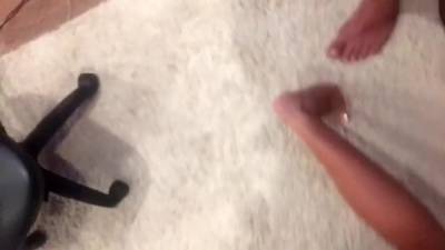 Sportcoup Entry Webcams Masturbation - hclips.com