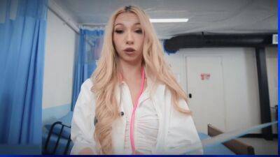 Kenzie Reeves - Bailey Base - A Course In Creampies With Kenzie Reeves, Kenzie Reeve And Bailey Base - upornia.com