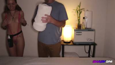 Bailey Base - Bailey Base - hotmovs.com