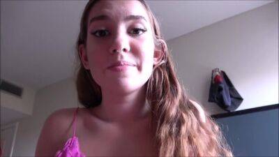 Bailey Base - Bailey Base In The Lazy Boyfriend - upornia.com