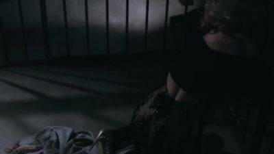 Unlimitedmuse Liliths Feast (part 1) With Milo Moire - upornia.com