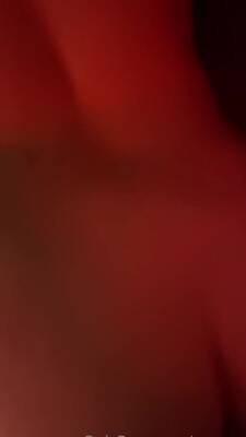 Soogsx Bareback Anal - hclips.com