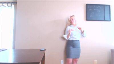 Missbehavin26 – Bullies Blackmail Mom Part 2 - upornia.com