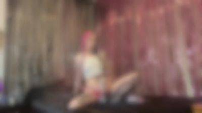 Pink Drip In Drip Daughters Perverted Thoughts Asmr - hclips.com