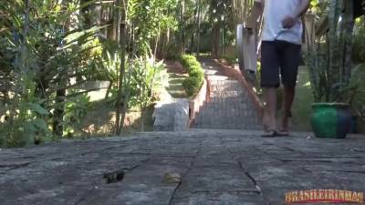 Angel Lima - Angel - Angel Lima - Putas Da Cobrinha Somais Eu O Melhor 4k - upornia.com - Brazil