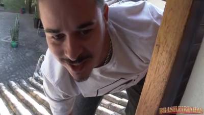 Angel Lima - Angel - Angel Lima - Putas Da Cobrinha Somais Eu O Melhor 4k - upornia.com - Brazil