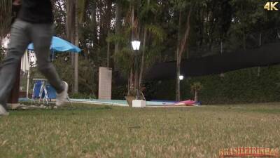 Nicole - Cobrinha Somais Eu 4ka–videos - Nicole Araujo - upornia.com