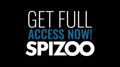 Nicole Aria - Nicole - Nicole Aria Enjoys A Steamy Facial - hotmovs.com