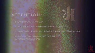 Maya Kendrick - Maya - Maya Kendrick In My K3ndrk - Pr0n Pr13g1 - upornia.com